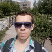  ,   , 31 ,   , c , 