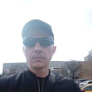 ���������� ������, ���� ������� ������, 37 ���, ������������ ��� ������, ����� � ���������