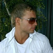  -,   , 36 ,   ,   , c , 