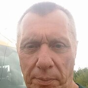 ���������� ���������������, ���� ������� ������, 68 ���, ������������ ��� ������, ����� � ���������