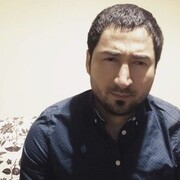  ,   JASUR, 37 ,   ,   , c 
