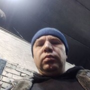  -,   , 49 ,   ,   
