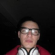  ,   BORIS, 36 ,   ,   , c 