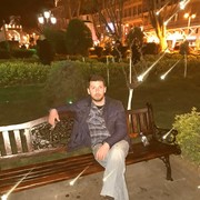 ���������� �������, ���� ������� Oleg, 40 ���, ������������ ��� ������, ����� � ���������, c�������� ���������