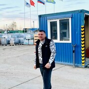 ���������� ������, ���� ������� �����, 34 ����, ������������ ��� ������, ����� � ���������, c�������� ���������