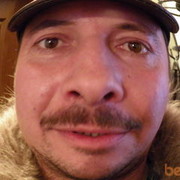  ,   Topol, 53 ,   