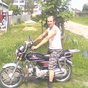  ,   , 42 ,     , c 