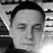 ���������� ����� �������, ���� ������� ���������, 40 ���, ������������ ��� ������, ����� � ���������