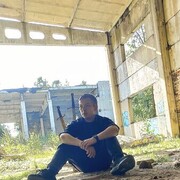  -,   Andrey, 27 ,   ,   