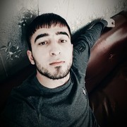 ���������� �������-�����, ���� ������� Amonchik, 31 ���, ������������ ��� ����� � ���������, c�������� ���������