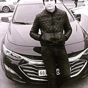 ���������� �������, ���� ������� Ars, 32 ����, ������������ ��� ������, ����� � ���������