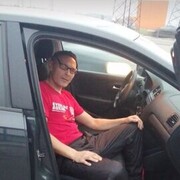  ,   , 43 ,   ,   , c , 