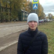 ���������� �������, ���� ������� �������, 32 ����, ������������ ��� ������, ����� � ���������, c�������� ���������