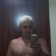  ,   Stas, 65 ,   