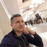  ,   Goodwinego, 45 ,   ,   