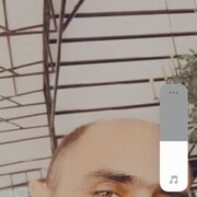  ,   , 45 ,   ,   , c , 