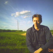 ���������� ��������, ���� ������� 6VLAD9, 50 ���, ������������ ��� ������