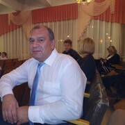  ,   , 63 ,   ,   