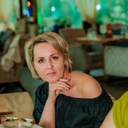  -,   , 44 ,     , c 