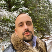  ,   Alex, 34 ,   ,   , c 