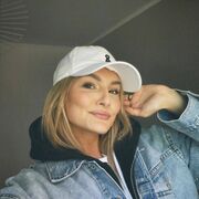 ���������� �����������, ���� ������� �����, 30 ���, ������������ ��� ������, ����� � ���������