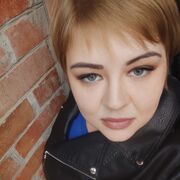 Anna, Ростов-на-Дону