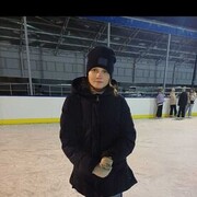 ���������� ������, ���� ������� ��������, 22 ����, ������������ ��� ����� � ���������, c�������� ���������