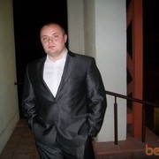 ���������� ����������, ���� ������� �����, 38 ���, ������������ ��� ������, ����� � ���������, c�������� ���������