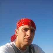  ,   Avto, 32 ,   ,   , c , 