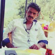  ,  Kuddusi, 47