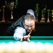 ������������