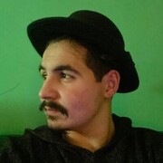 ���������� ������, ���� ����� ���������, 25 ���, ������������ ��� ������, ����� � ���������