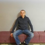 ���������� �����, ���� ������� ������, 49 ���, ������������ 