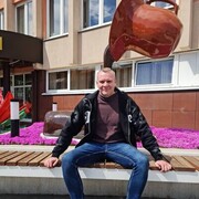  ,   Igor, 38 ,   ,   , c , 