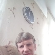 ���������� ���������, ���� ������� ����, 48 ���, ������������ ��� ������, ����� � ���������, c�������� ���������