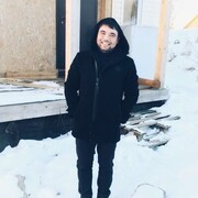 ���������� �����-���������, ���� ������� �����, 39 ���, ������������ ��� ������, ����� � ���������, c�������� ���������