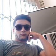  ,   , 30 ,   ,   