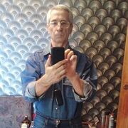  ,   , 65 ,     , c 