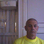  ,   , 68 ,   ,   , c 