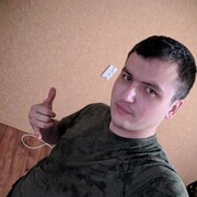  ,   , 30 ,     , c 