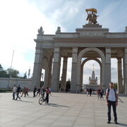   ,   , 42 ,   ,   , c 