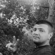  ,   Stanislav, 33 ,   c 