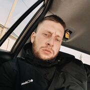  ,   Vlad, 26 ,   ,   , c 