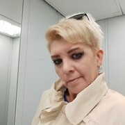  ,   , 39 ,   c 