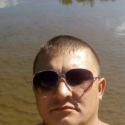  ,   , 37 ,   