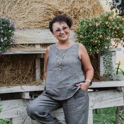  ,   , 57 ,   c 