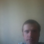 ���������� ������������, ���� ������� ������, 43 ����, ������������ ��� ������, ����� � ���������, c�������� ���������