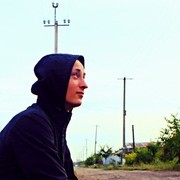  ,   Artem, 30 ,   ,   , c 