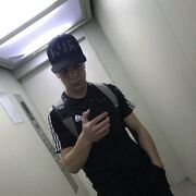 ���������� ������-��-����, ���� ������� Rodionzik, 26 ���, ������������ ��� ������, ����� � ���������