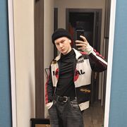 ���������� ������, ���� ����� �����, 18 ���, ������������ ��� ������, ����� � ���������